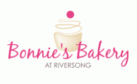 Bonnie's Bakery entry by Sarah Decker