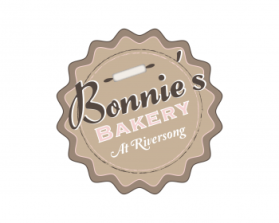 Bonnie's Bakery entry by Jody Dee Lenfesty