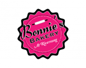 Bonnie's Bakery entry by Jody Dee Lenfesty