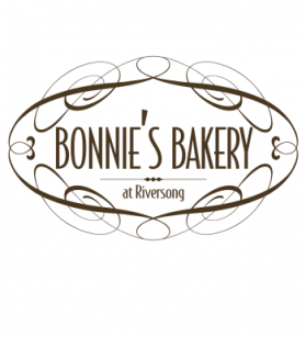 Bonnie's Bakery entry by an anonymous creative