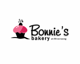 Bonnie's Bakery entry by SAMUDI