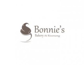 Bonnie's Bakery entry by mariyatul muzayanah