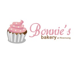 Bonnie's Bakery entry by mike