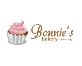 Bonnie's Bakery entry by mike