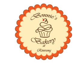 Bonnie's Bakery entry by Susan Green