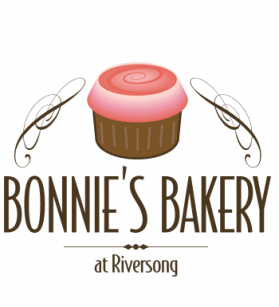 Bonnie's Bakery entry by an anonymous creative