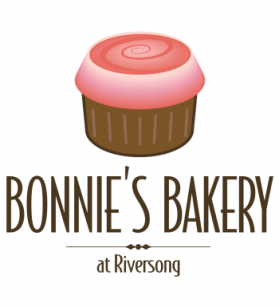 Bonnie's Bakery entry by an anonymous creative