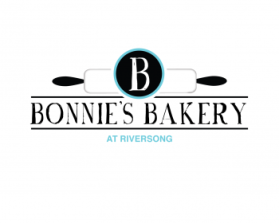 Bonnie's Bakery entry by Jody Dee Lenfesty