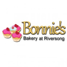 Bonnie's Bakery entry by an anonymous creative
