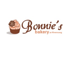 Bonnie's Bakery entry by mike