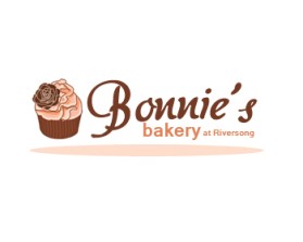 Bonnie's Bakery entry by mike