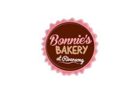 Bonnie's Bakery entry by Carl-Johan Bomanson