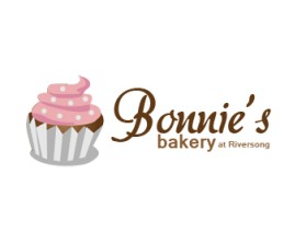 Bonnie's Bakery entry by mike