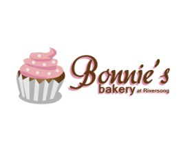 Bonnie's Bakery entry by mike