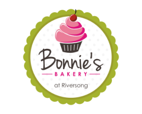 Bonnie's Bakery entry by Eriek Bagus Prasetyo