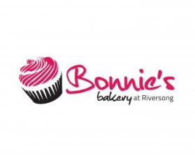 Bonnie's Bakery entry by Dimitris