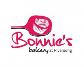 Bonnie's Bakery entry by Dimitris