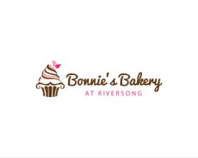 Bonnie's Bakery entry by Mirescu Andra