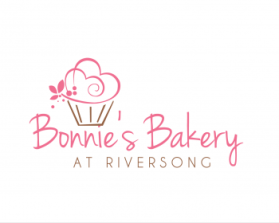 Bonnie's Bakery entry by Mirescu Andra