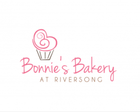 Bonnie's Bakery entry by Mirescu Andra