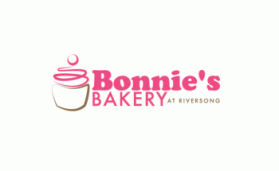 Bonnie's Bakery entry by Sarah Decker