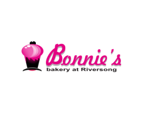 Bonnie's Bakery entry by Rolis Setiawan