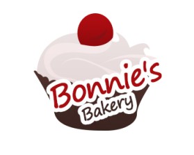 Bonnie's Bakery entry by Vikrant Singh