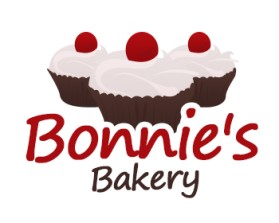 Bonnie's Bakery entry by Vikrant Singh