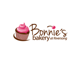 Bonnie's Bakery entry by Elysia McKay