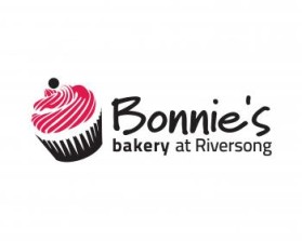 Bonnie's Bakery entry by Dimitris