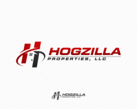 Hogzilla Properties, LLC entry by JOEL TAPAYA MESIAS