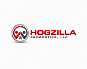 Hogzilla Properties, LLC entry by JOEL TAPAYA MESIAS
