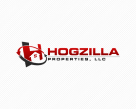 Hogzilla Properties, LLC entry by JOEL TAPAYA MESIAS