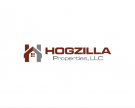 Hogzilla Properties, LLC entry by Lesley Ann A. Alderite