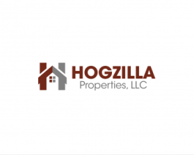 Hogzilla Properties, LLC entry by Lesley Ann A. Alderite