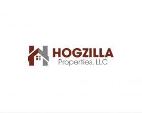 Hogzilla Properties, LLC entry by Lesley Ann A. Alderite
