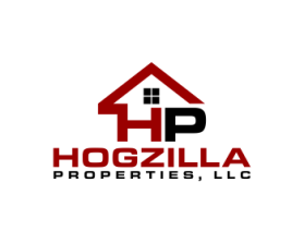 Hogzilla Properties, LLC entry by Irnawan Hamdani