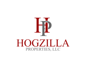 Hogzilla Properties, LLC entry by Irnawan Hamdani