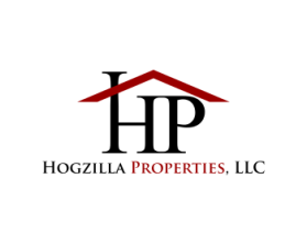 Hogzilla Properties, LLC entry by Irnawan Hamdani