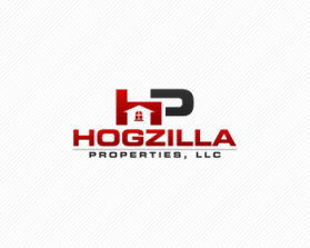 Hogzilla Properties, LLC entry by JOEL TAPAYA MESIAS