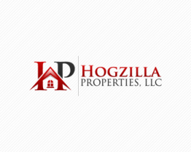 Hogzilla Properties, LLC entry by JOEL TAPAYA MESIAS