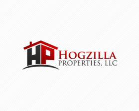 Hogzilla Properties, LLC entry by JOEL TAPAYA MESIAS