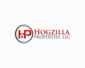 Hogzilla Properties, LLC entry by JOEL TAPAYA MESIAS