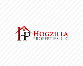 Hogzilla Properties, LLC entry by JOEL TAPAYA MESIAS