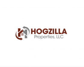 Hogzilla Properties, LLC entry by Lesley Ann A. Alderite