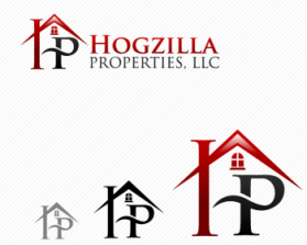 Hogzilla Properties, LLC entry by JOEL TAPAYA MESIAS