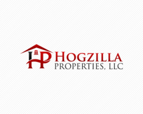 Hogzilla Properties, LLC entry by JOEL TAPAYA MESIAS