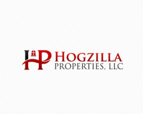 Hogzilla Properties, LLC entry by JOEL TAPAYA MESIAS