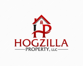 Hogzilla Properties, LLC entry by JOEL TAPAYA MESIAS