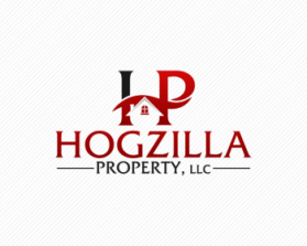 Hogzilla Properties, LLC entry by JOEL TAPAYA MESIAS